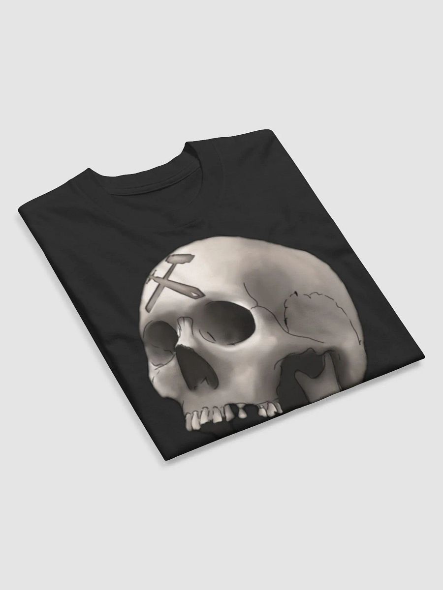 Stoneworks Large Skull product image (3)