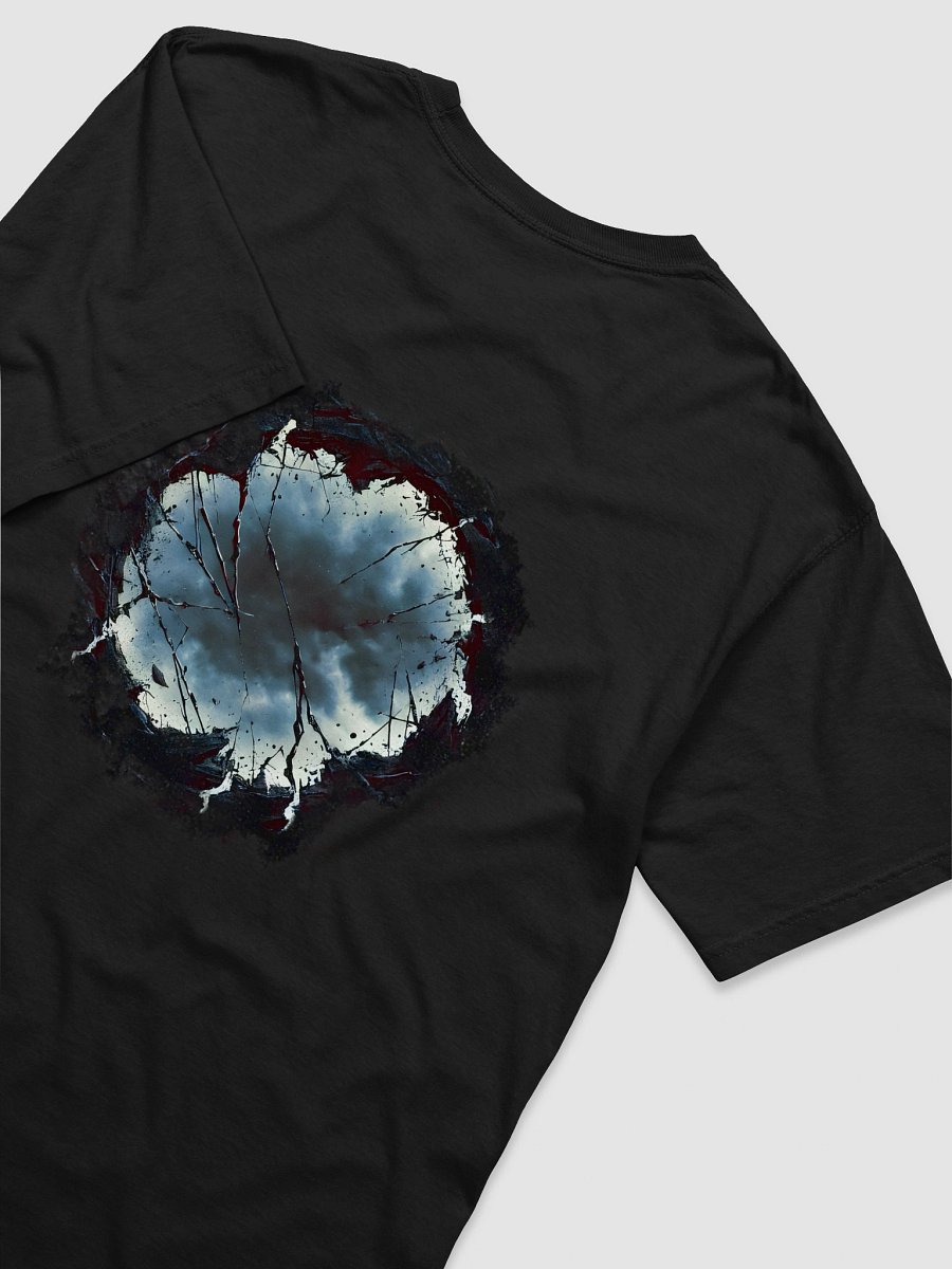 Cycle Rupture Premium T-Shirt product image (4)
