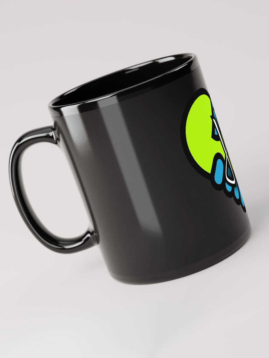 JB Mug product image (6)