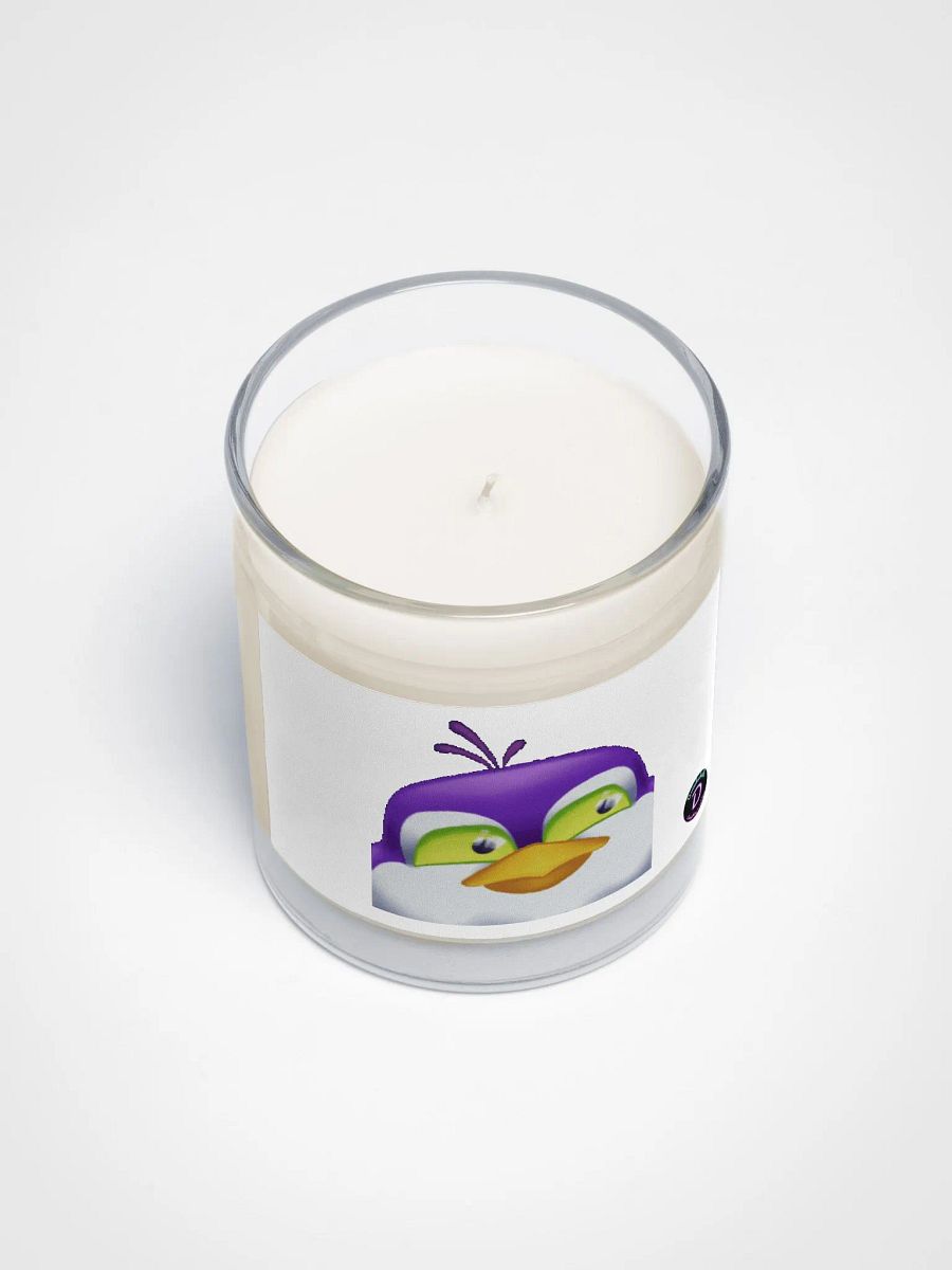 Sus - Candle product image (3)