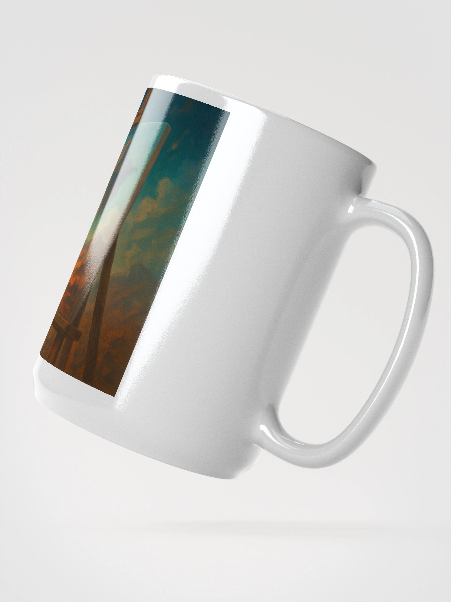 Future Frame AI product image (2)