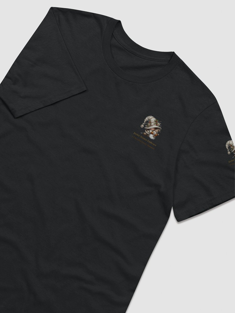 Dance of the Blues product image (14)