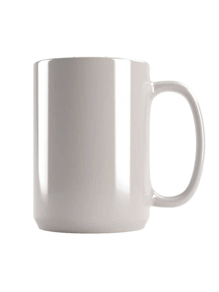 Esprit de Corps Foundation Mug product image (2)