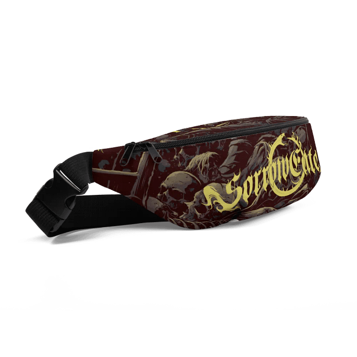 Fanny Pack product image (2)