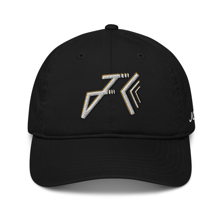 Casquette JRacing #67 JOBARD Guillaume product image (1)