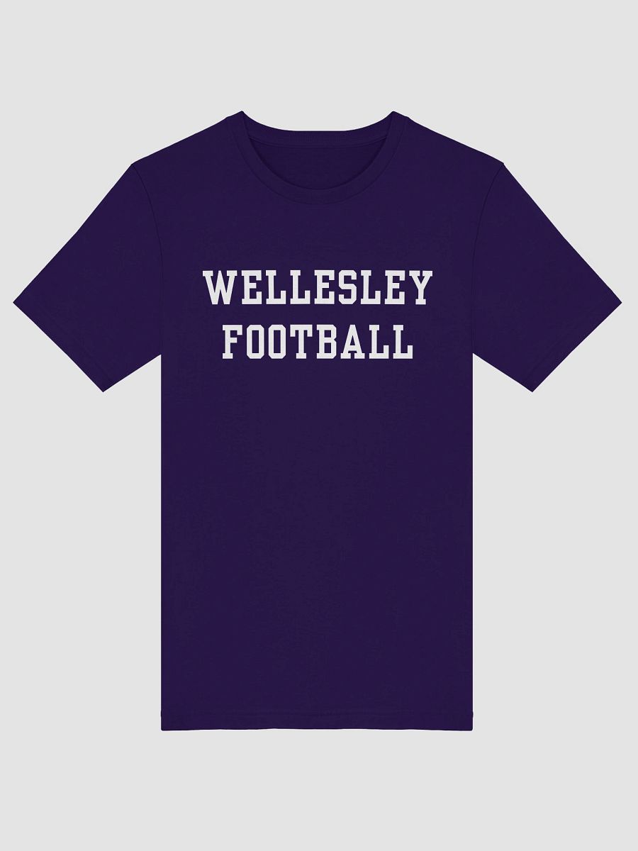 2010 Football: Undefeated Since 1875 product image (43)