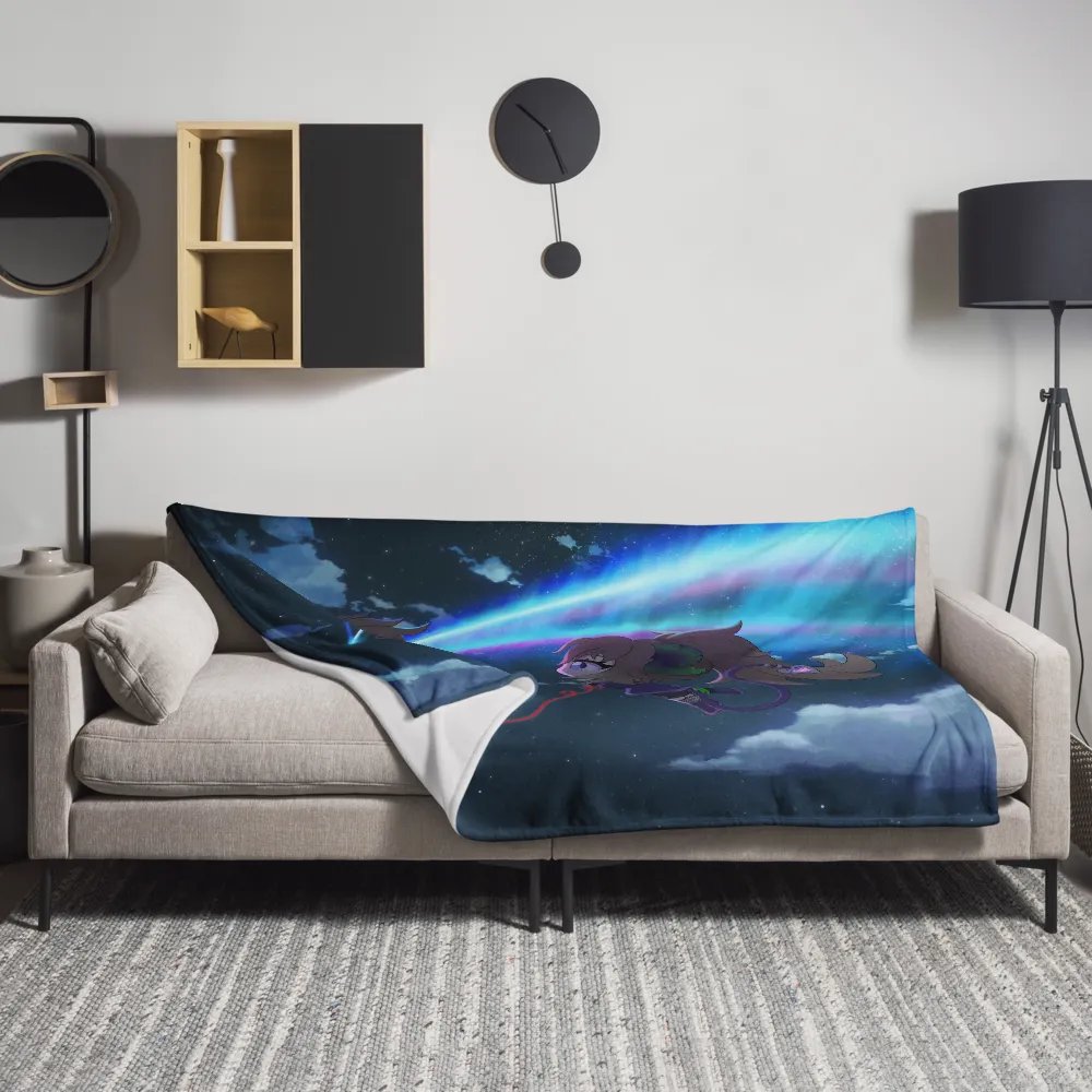 Fated product image (11)