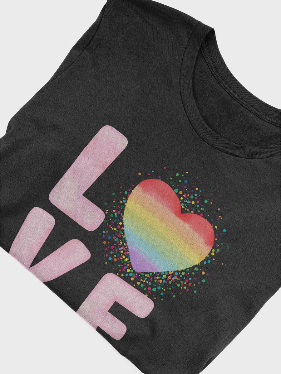 The Pride Shirt product image (5)
