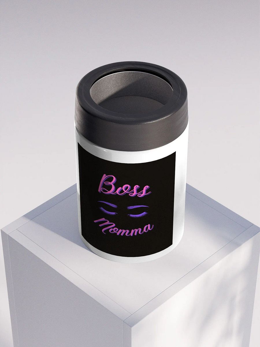 boss momma coozie product image (3)