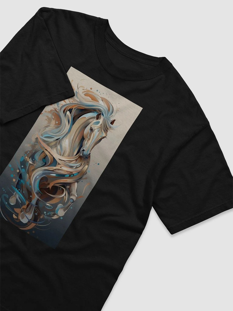 Magic of Horses product image (3)