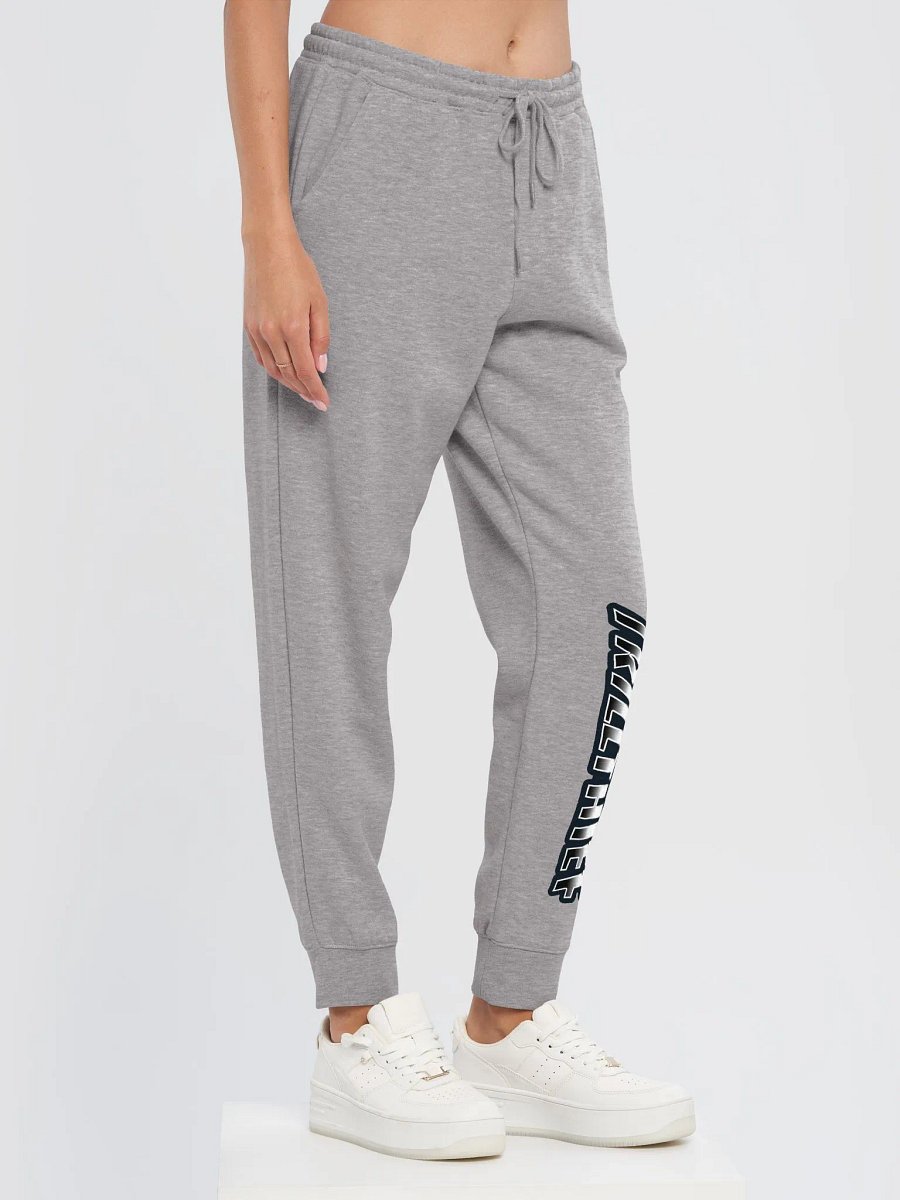 Trill Jogger product image (9)