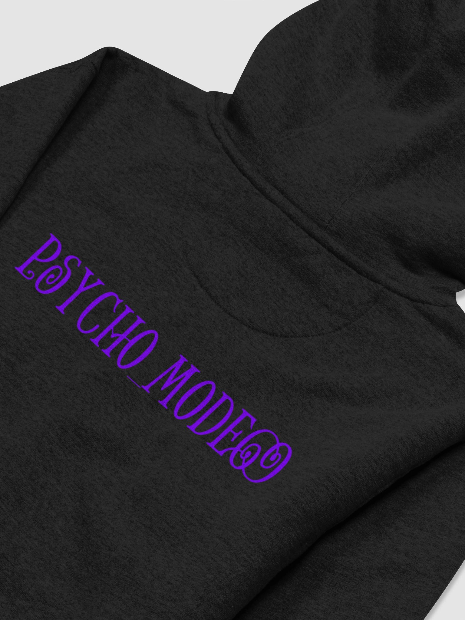 fuck metal hoodie product image (34)