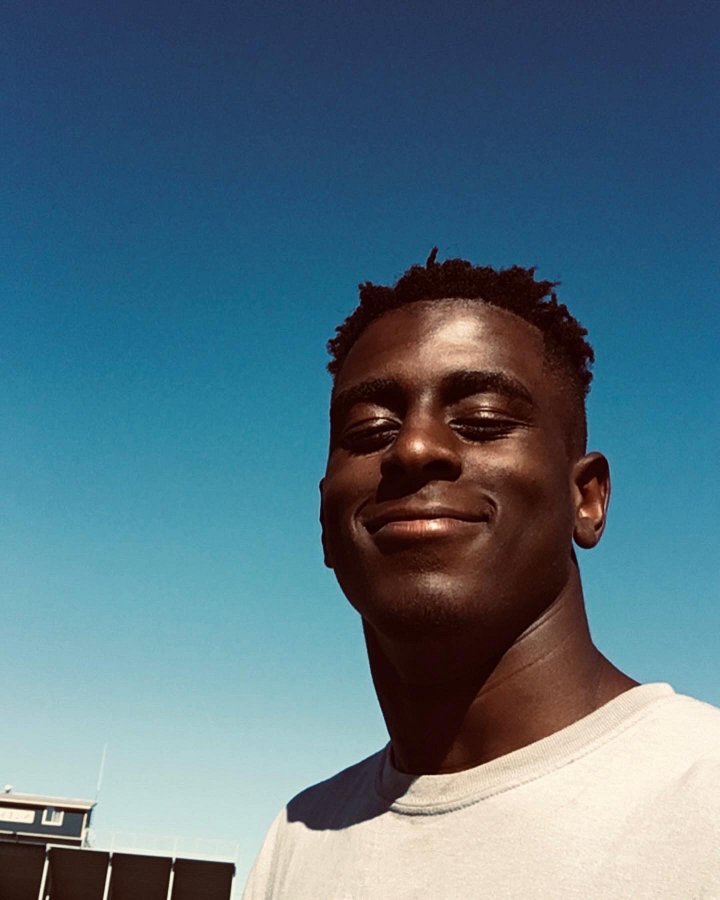 Bad Hair Day NFT product image (1)