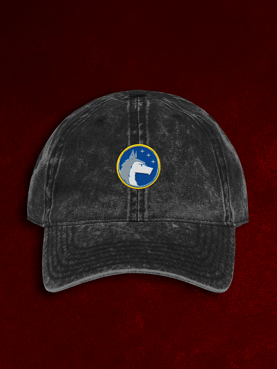 WBC | Cap product image (1)