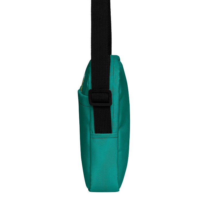 Game Dude COLOR - Teal product image (2)