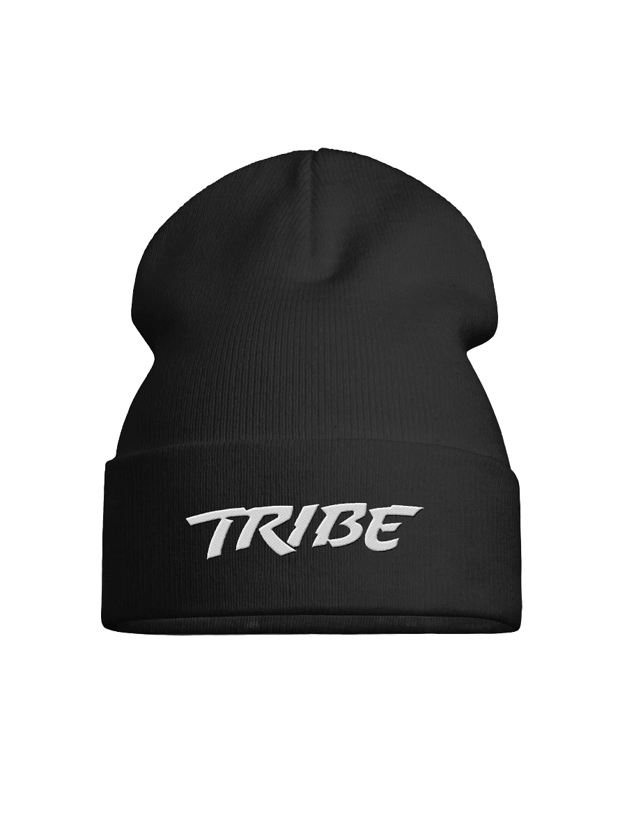 Tribe Otto® Knit Beanie product image (4)