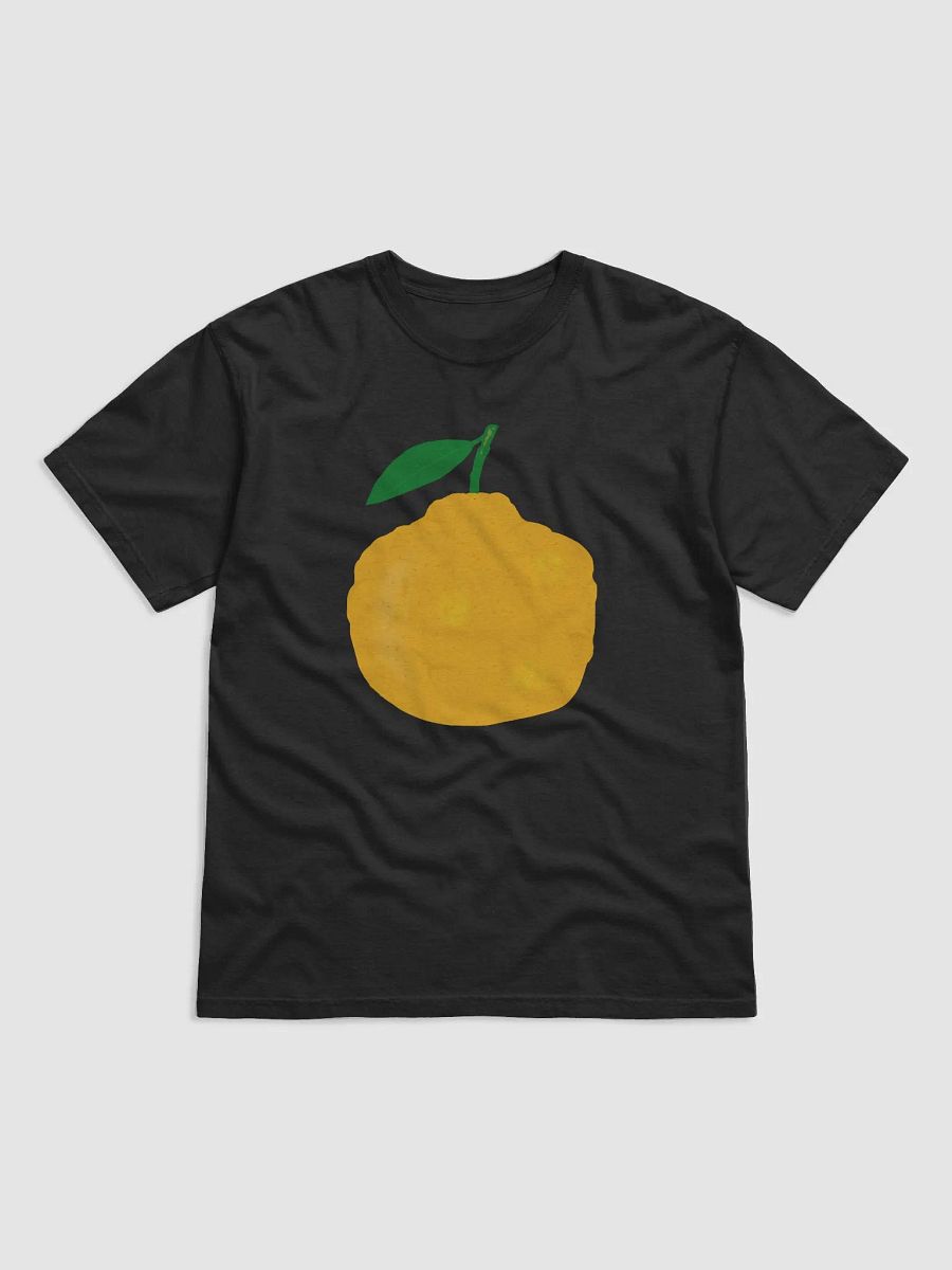 Ugli Fruit- Jamaican Tangelo product image (6)
