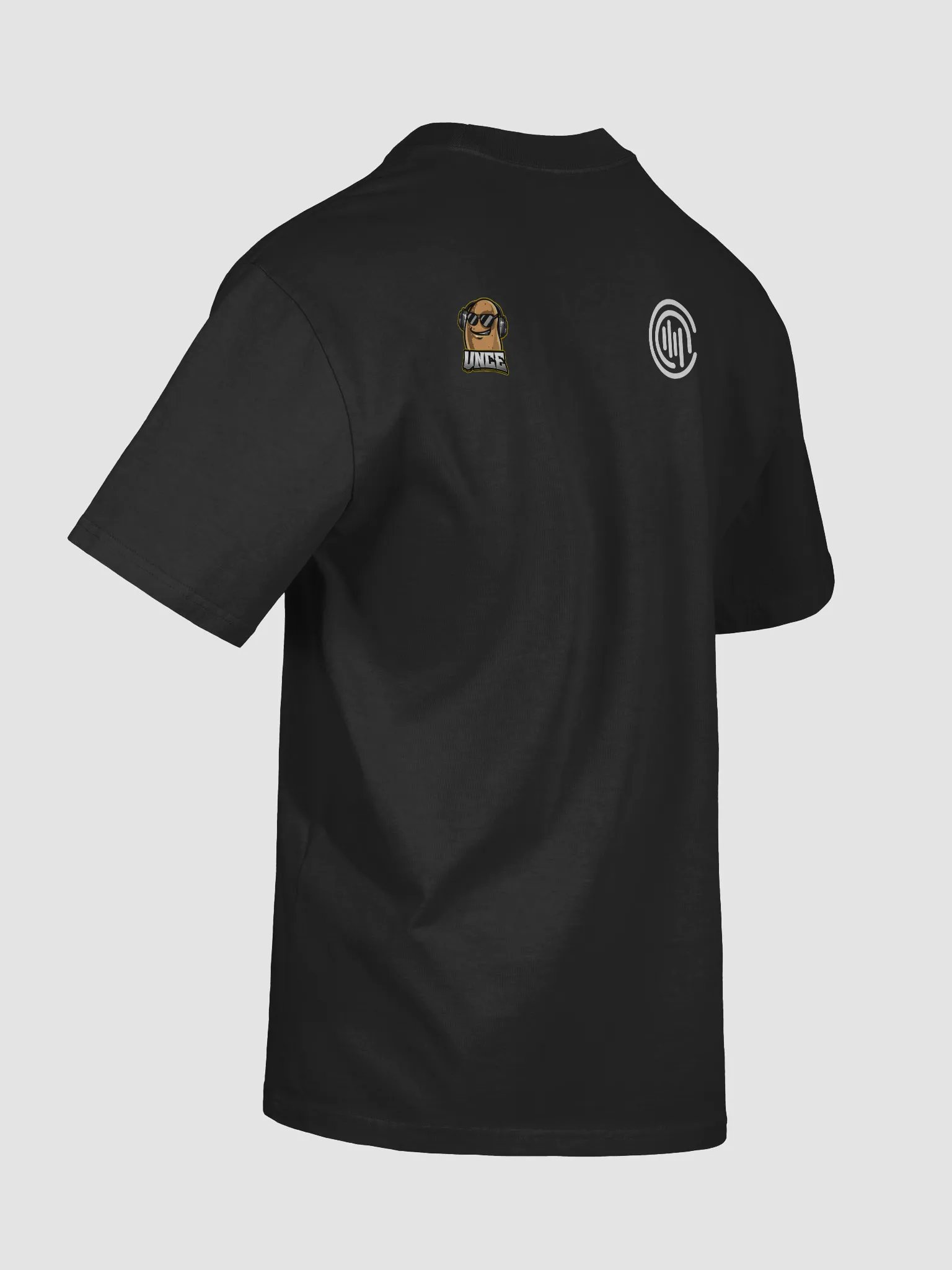 LIMITED TIME ONLY RLCS MERCH FOR SECTION 224 product image (30)