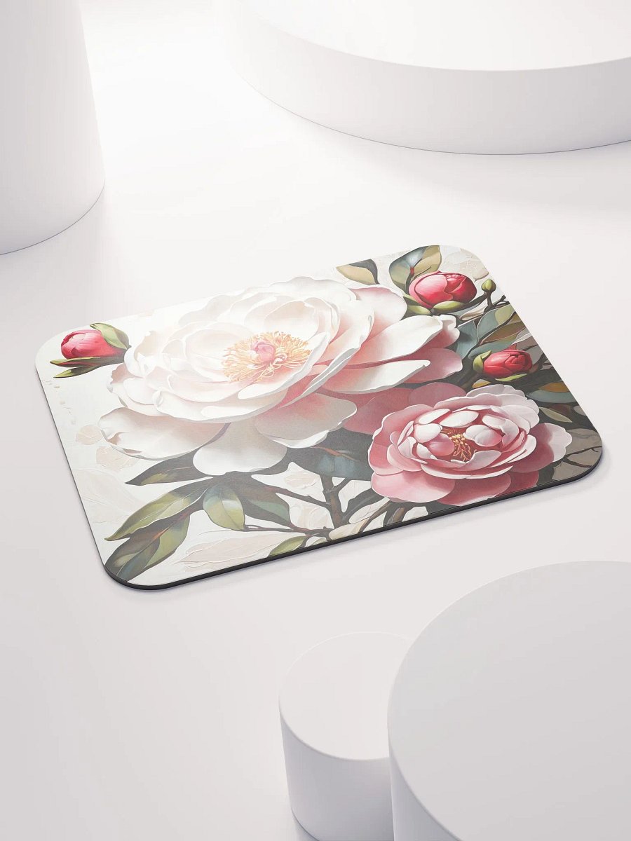kellytarotusa product image (4)