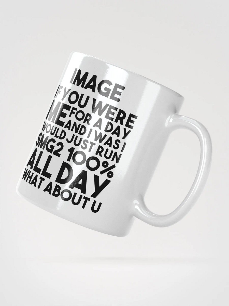 Image Mug product image (7)