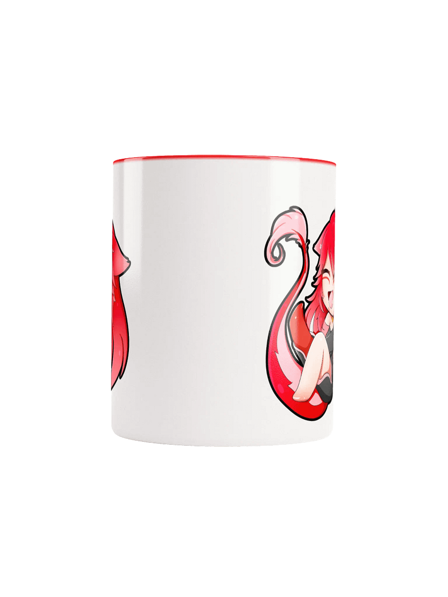 Chibi Mug product image (31)