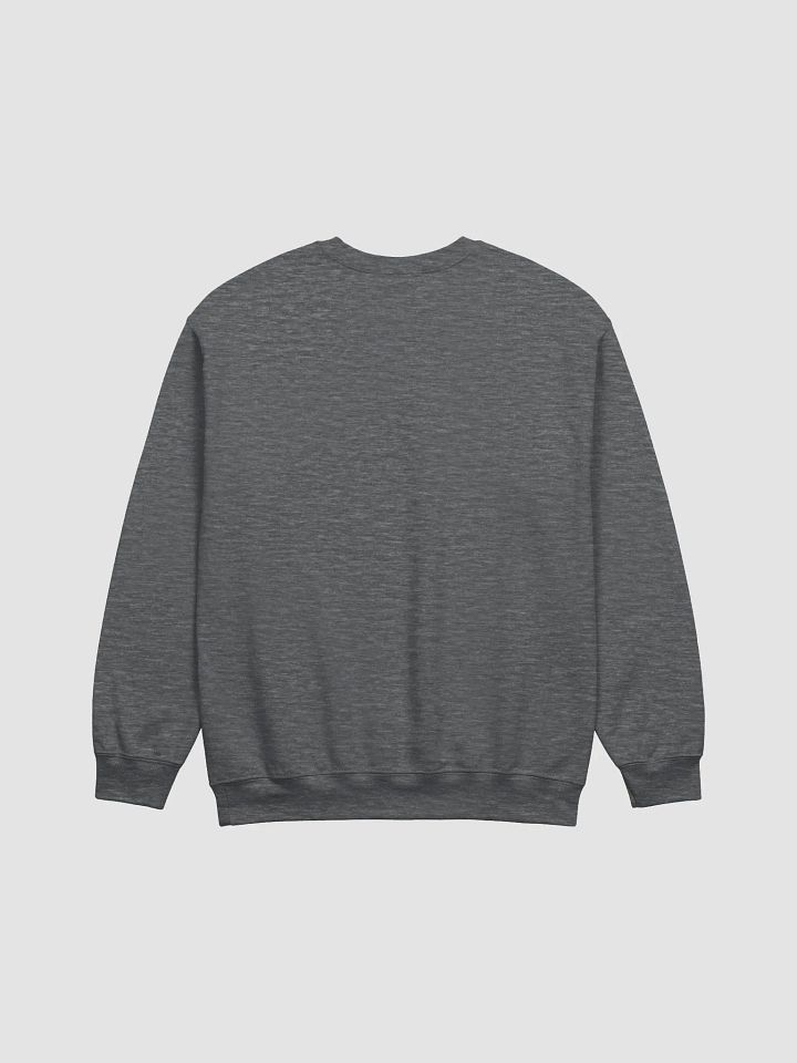 90s SlayerNation Crewneck Sweatshirt product image (6)