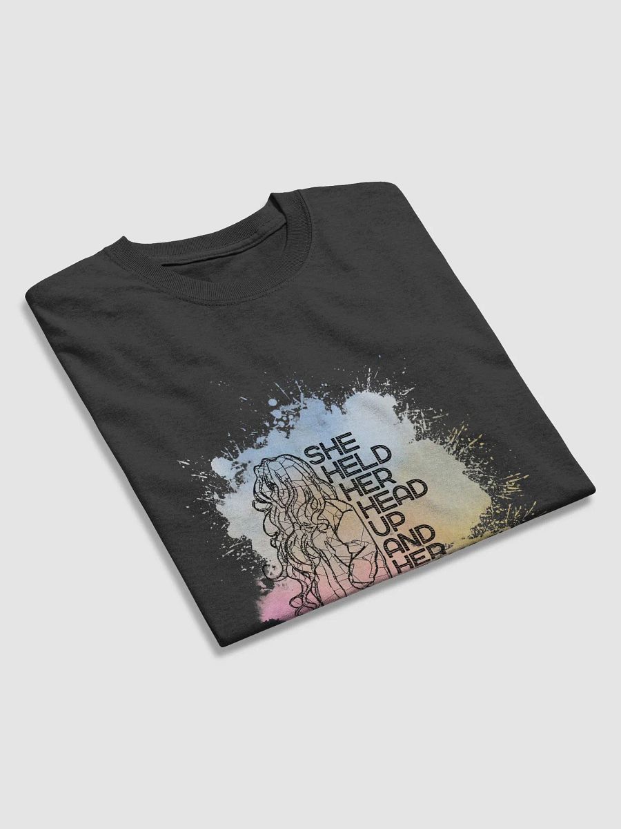 Share Love - Botha TShirt product image (3)