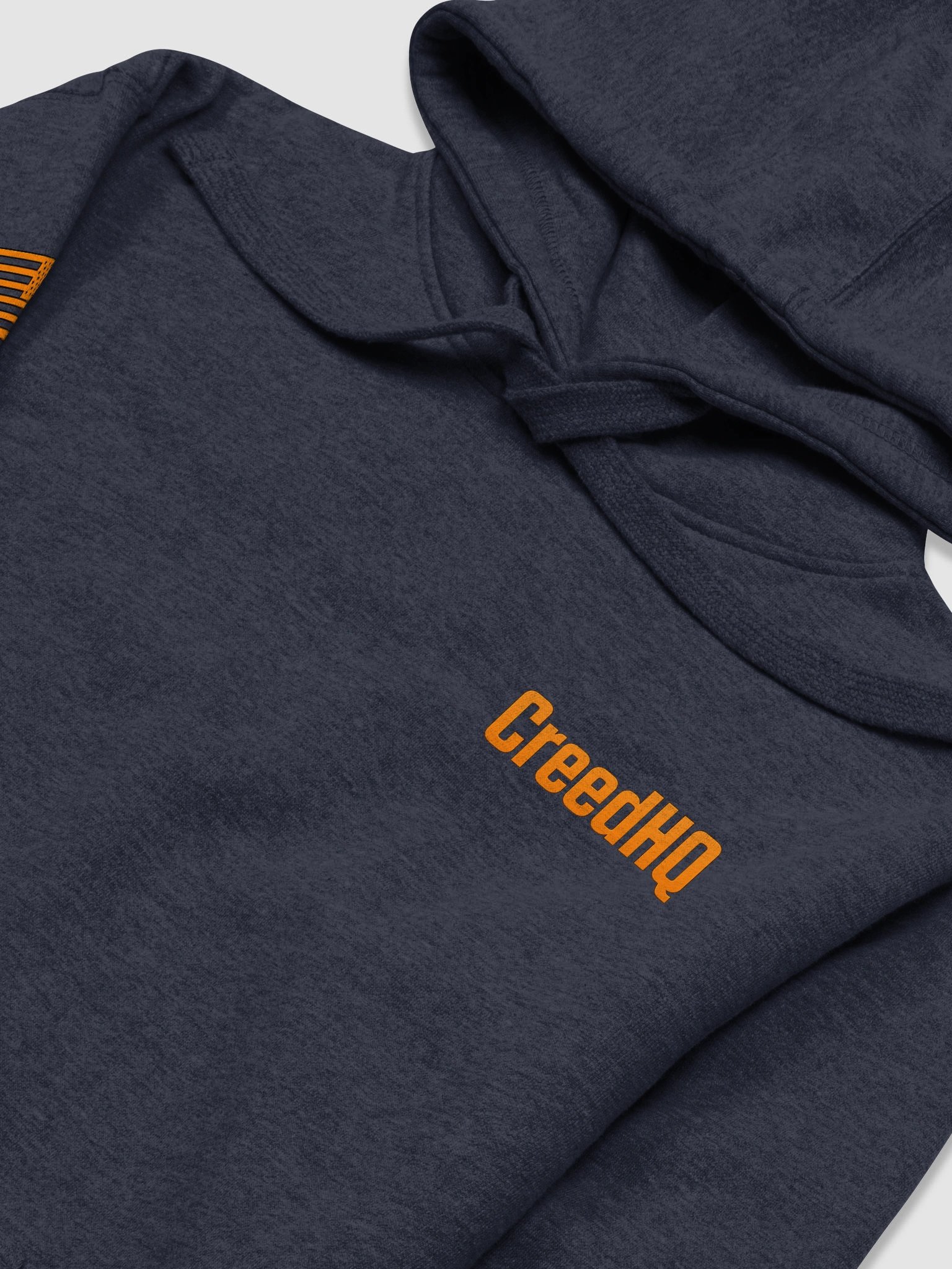 CreedHQ Hoodie Style 2 product image (11)