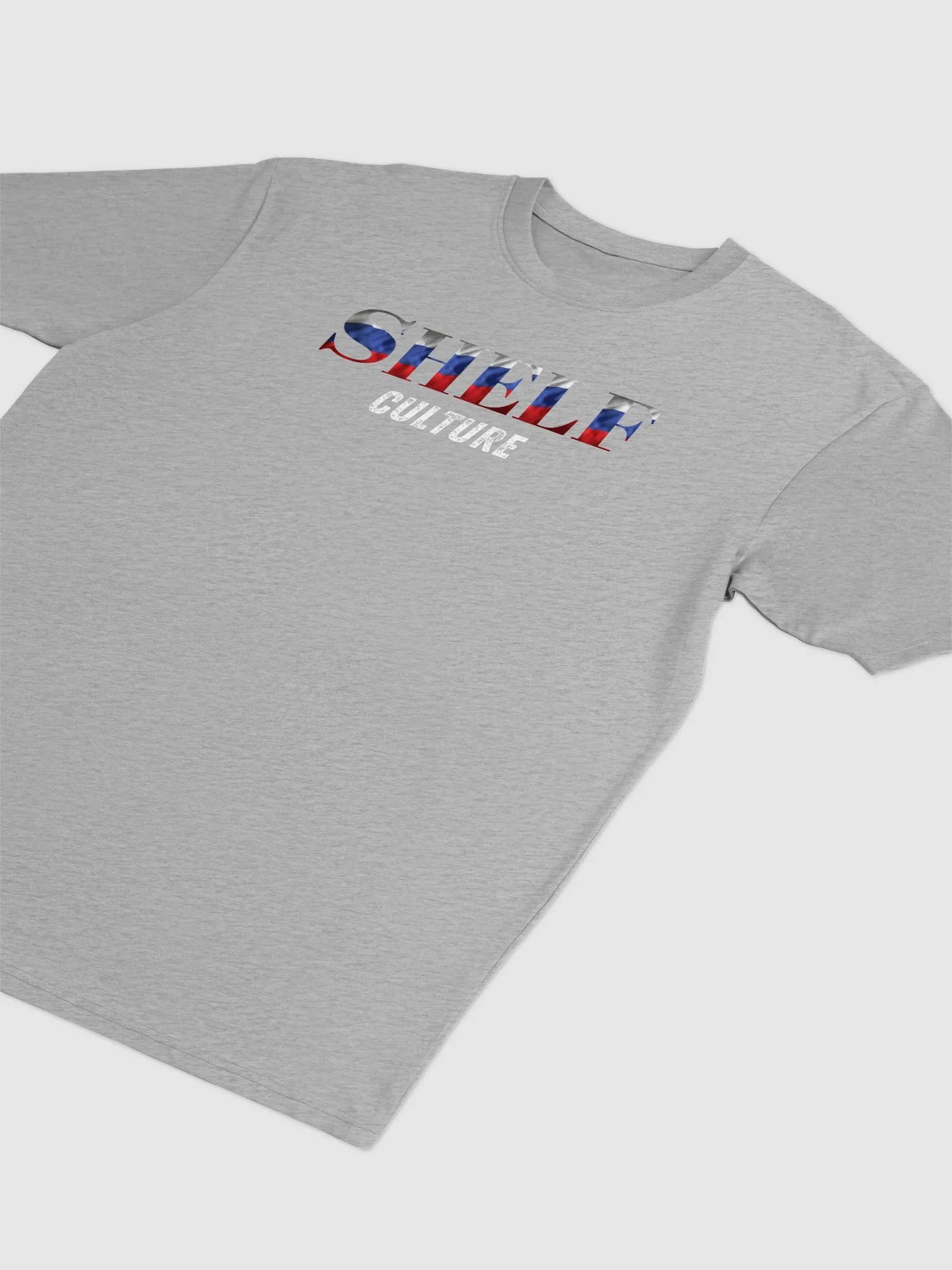 Rooskie Tarp product image (3)