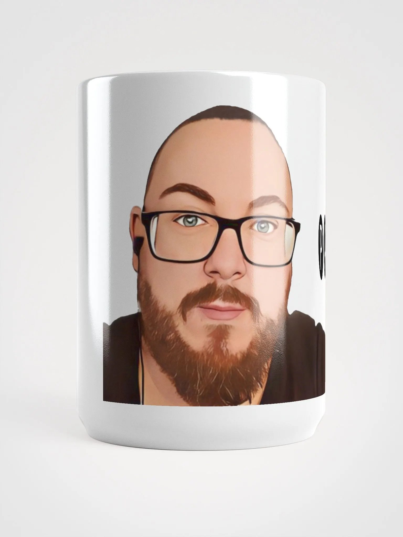 Papa Smee product image (5)