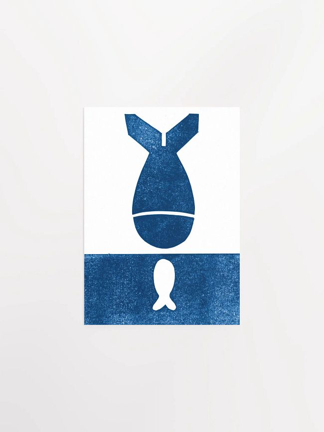 Art Prints