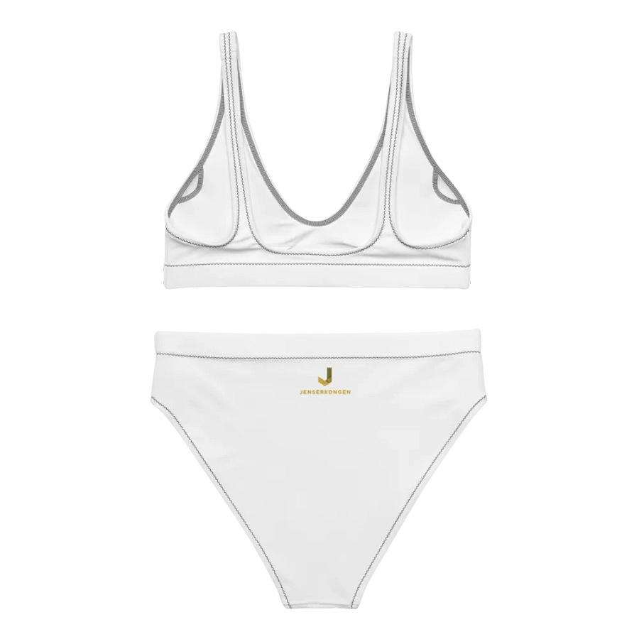 JENSEKOS product image (1)
