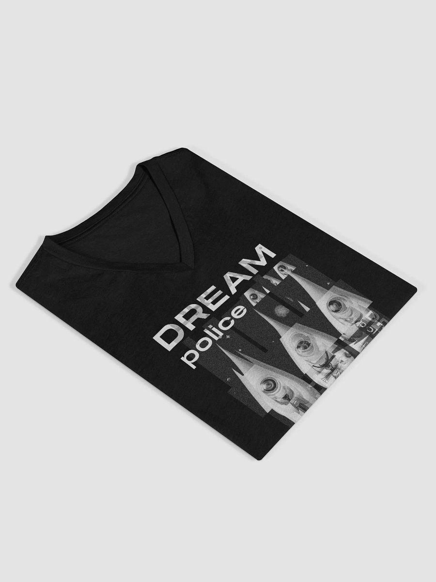 Dream Police Women's Tee product image (4)