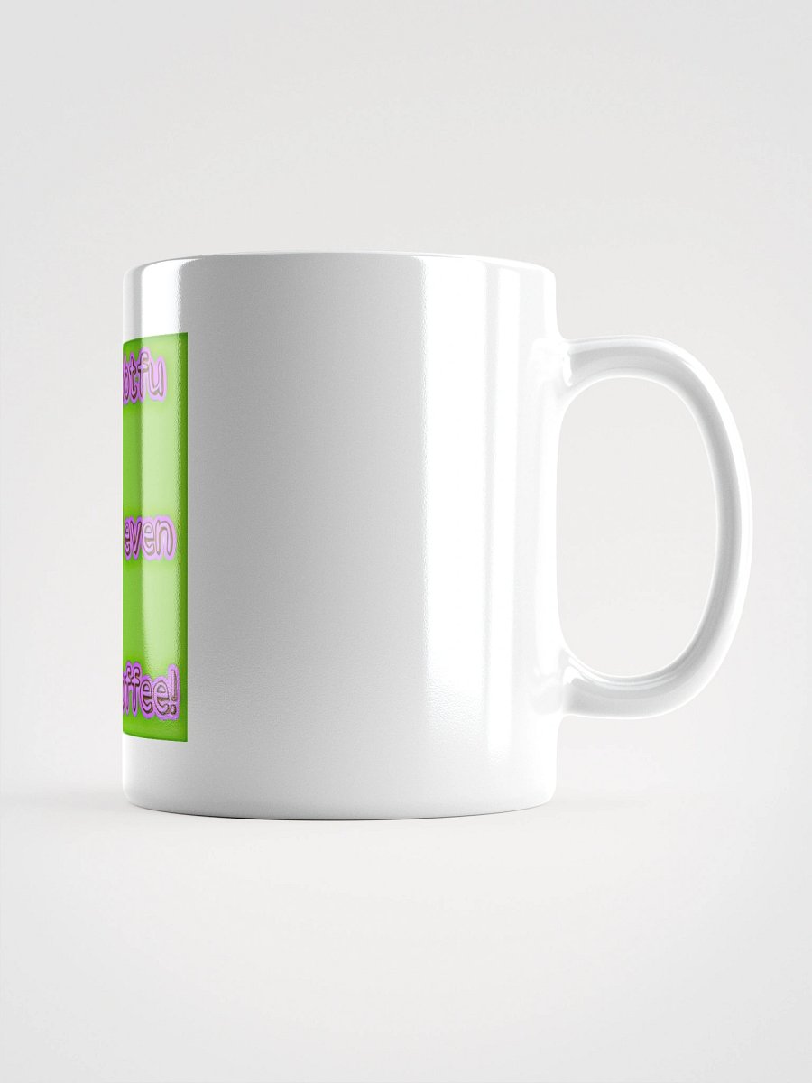 #bbtfu coffee (green) product image (3)