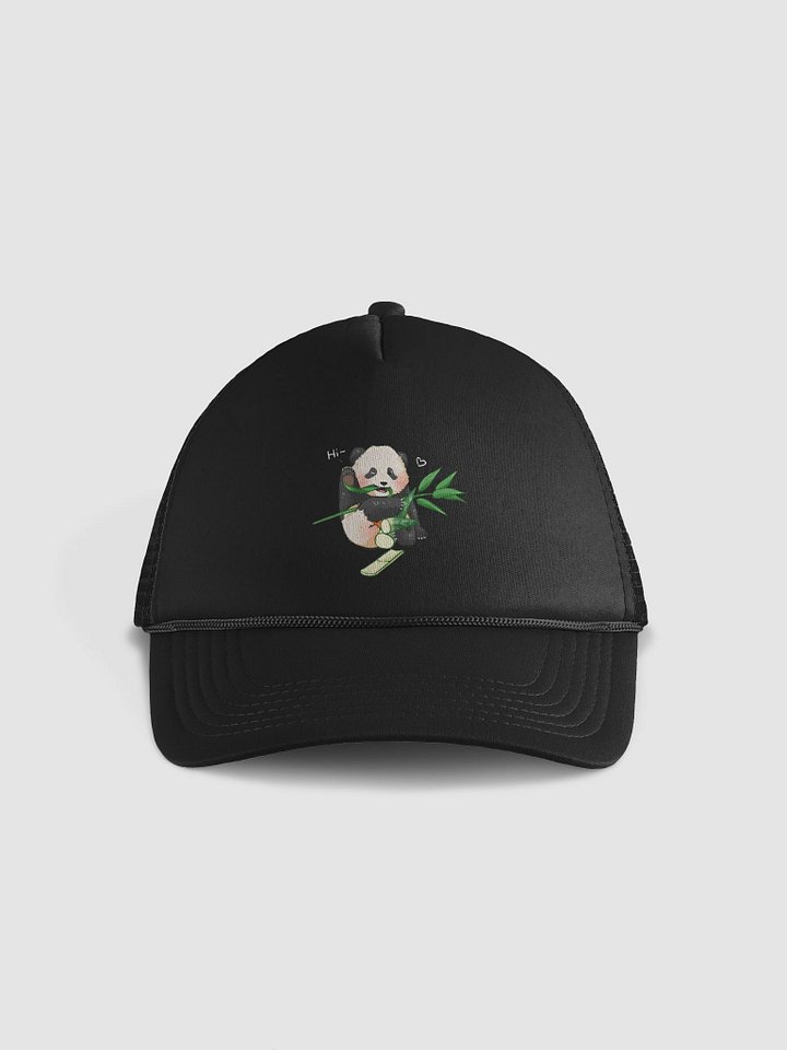 MEIZHU🐼Giant Panda product image (2)