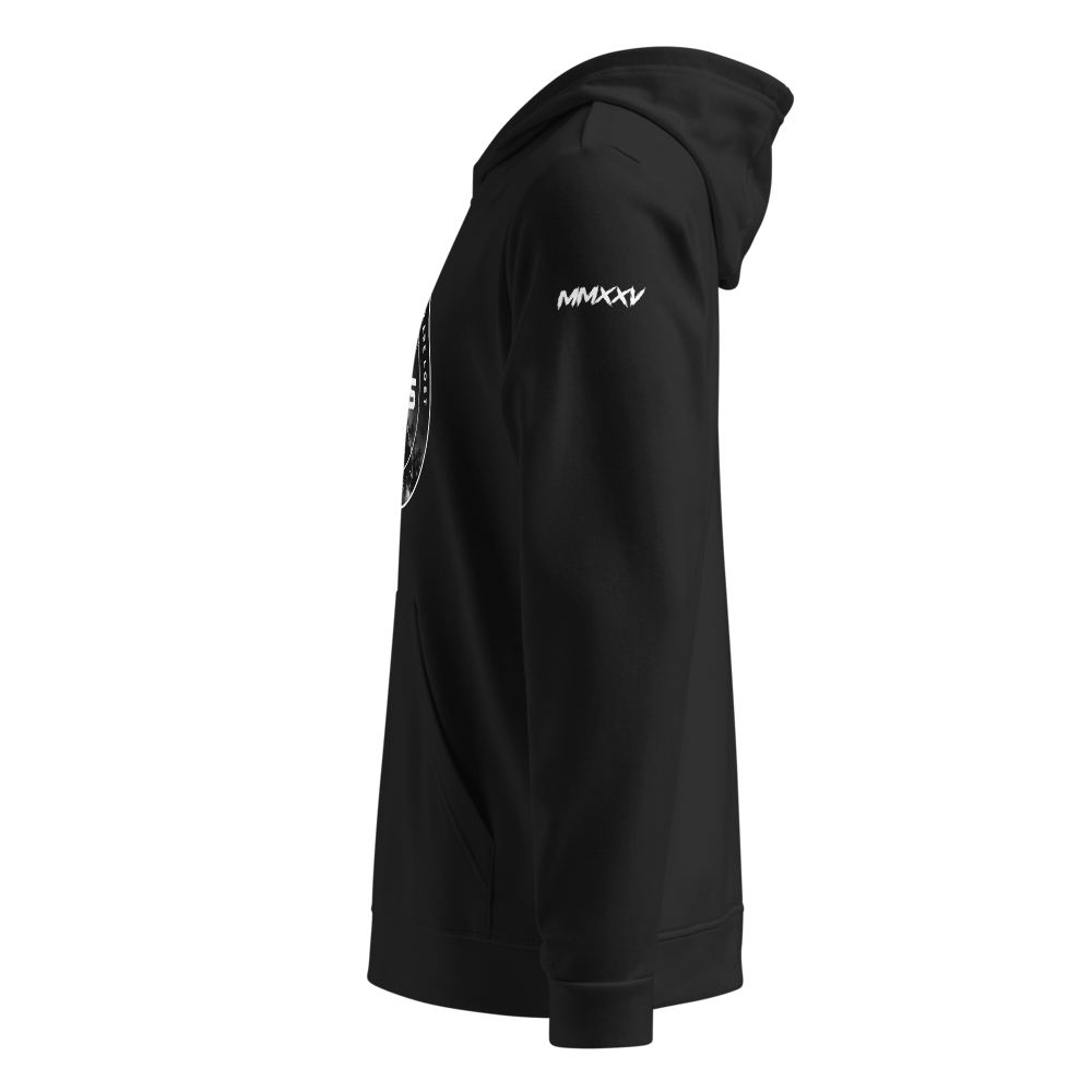 Naut Wander product image (3)