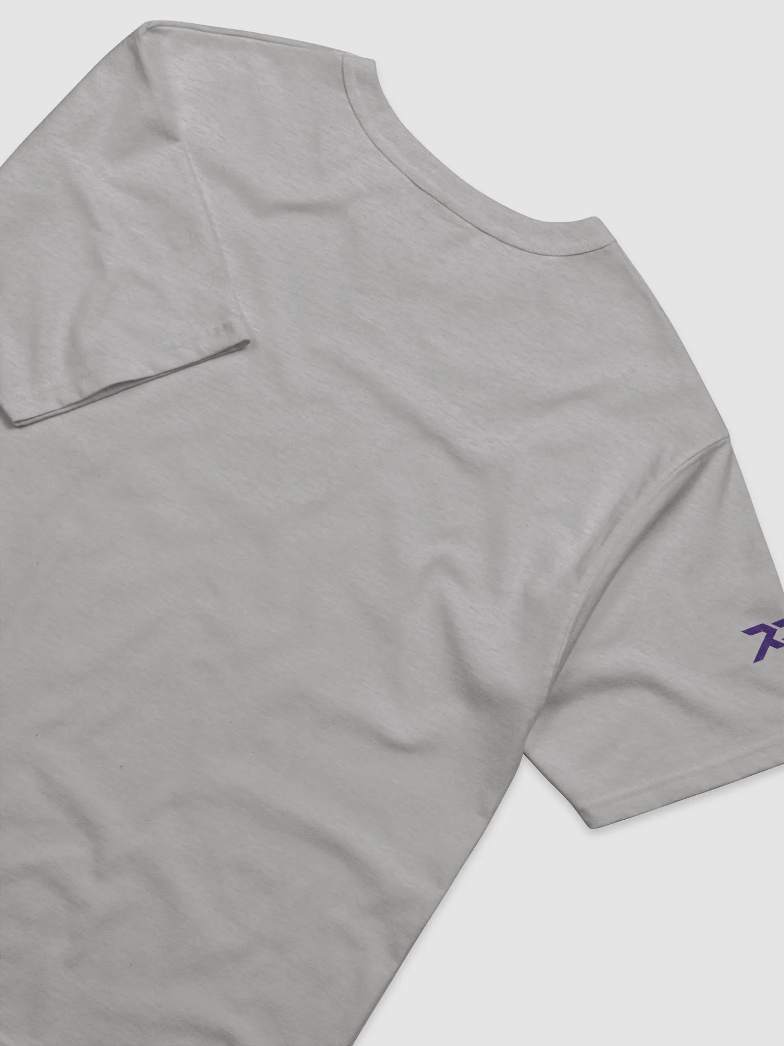 ROLI x Champion Relaxed-fit T-Shirt product image (7)