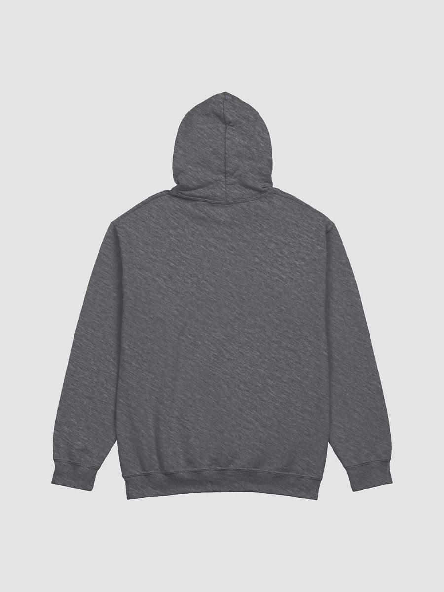 Mystical Unicorn Tarot Hoodie product image (3)