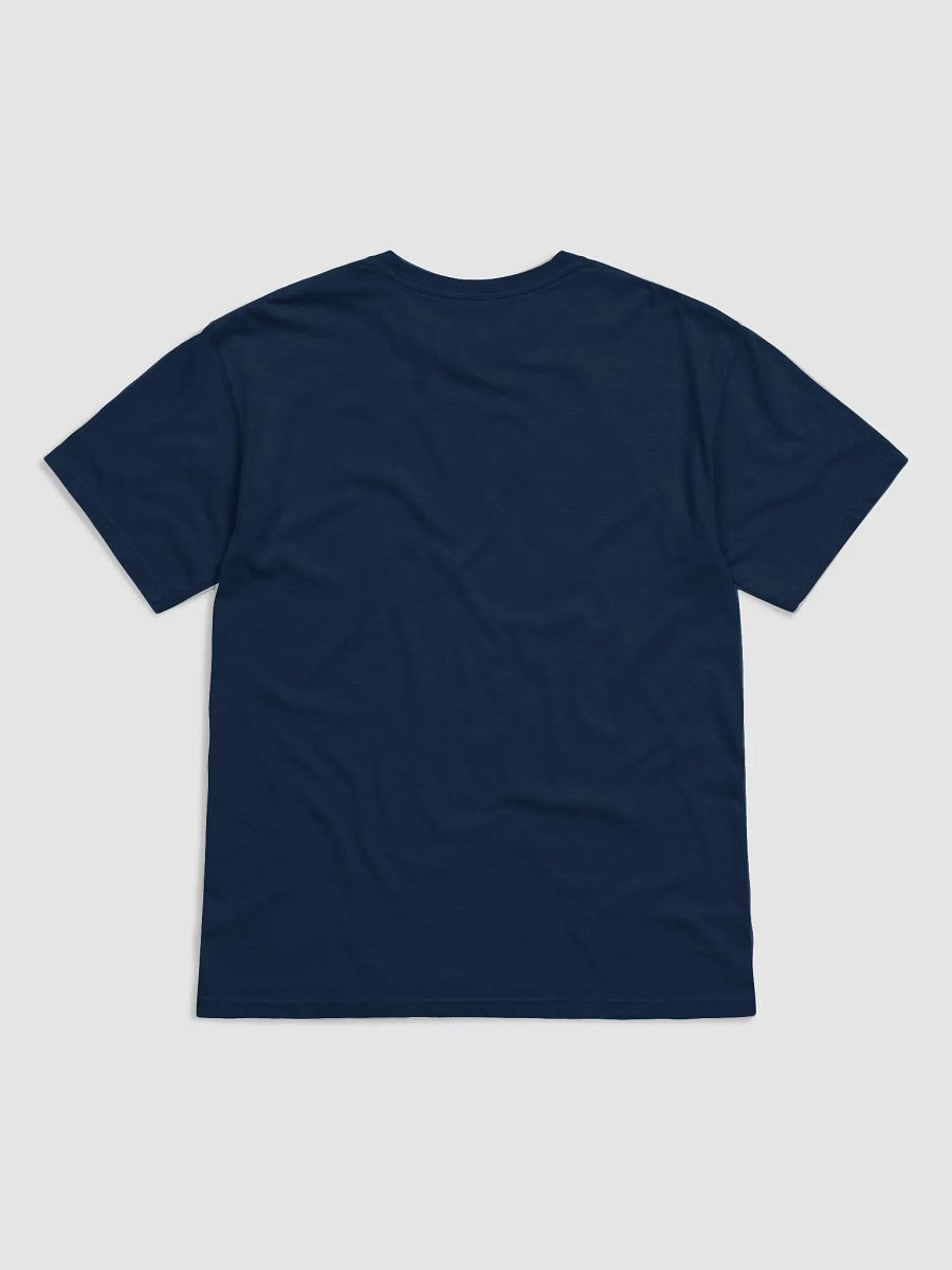 YUJ Duck Shirt product image (8)