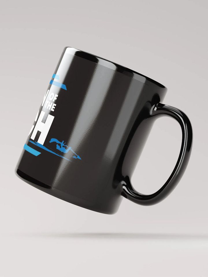 The Watch Coffee Cup product image (3)