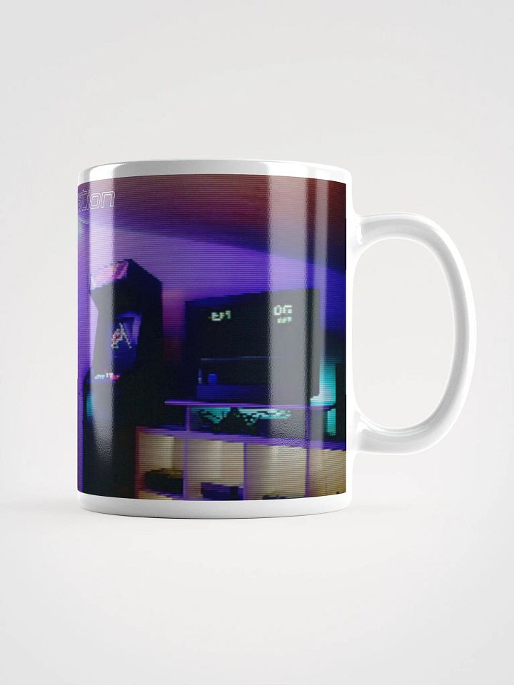 MugStation product image (1)