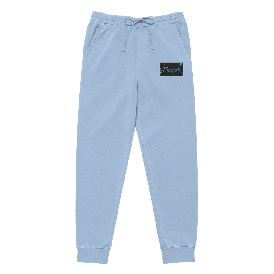 Renegade Vibes Joggers product image (2)