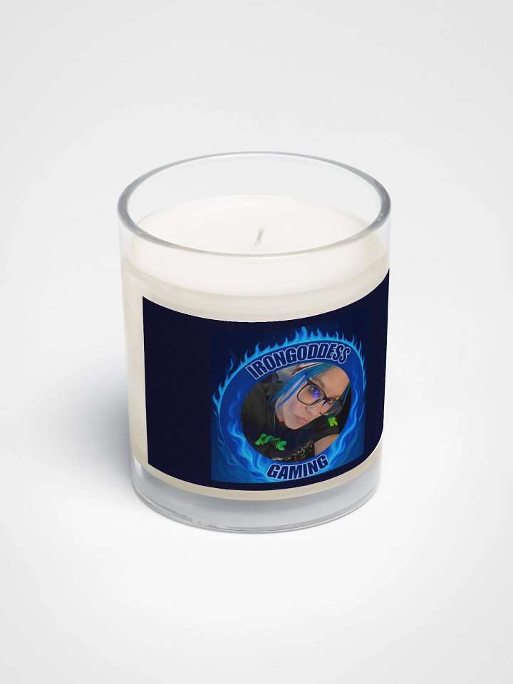 Light Me Up product image (2)