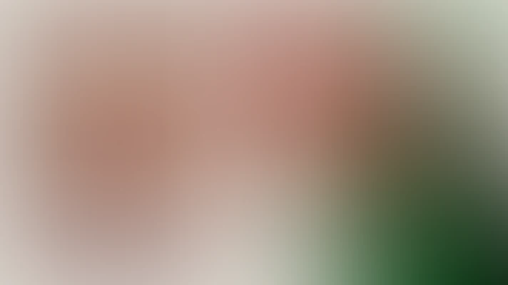 Audio thumbnail background