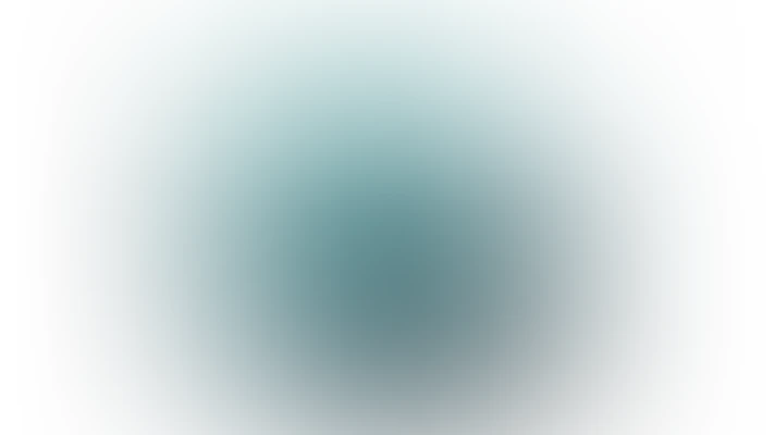 Audio thumbnail background