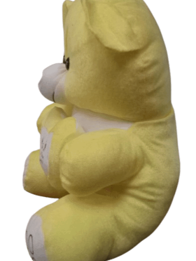 Small Teddy Bear product image (2)