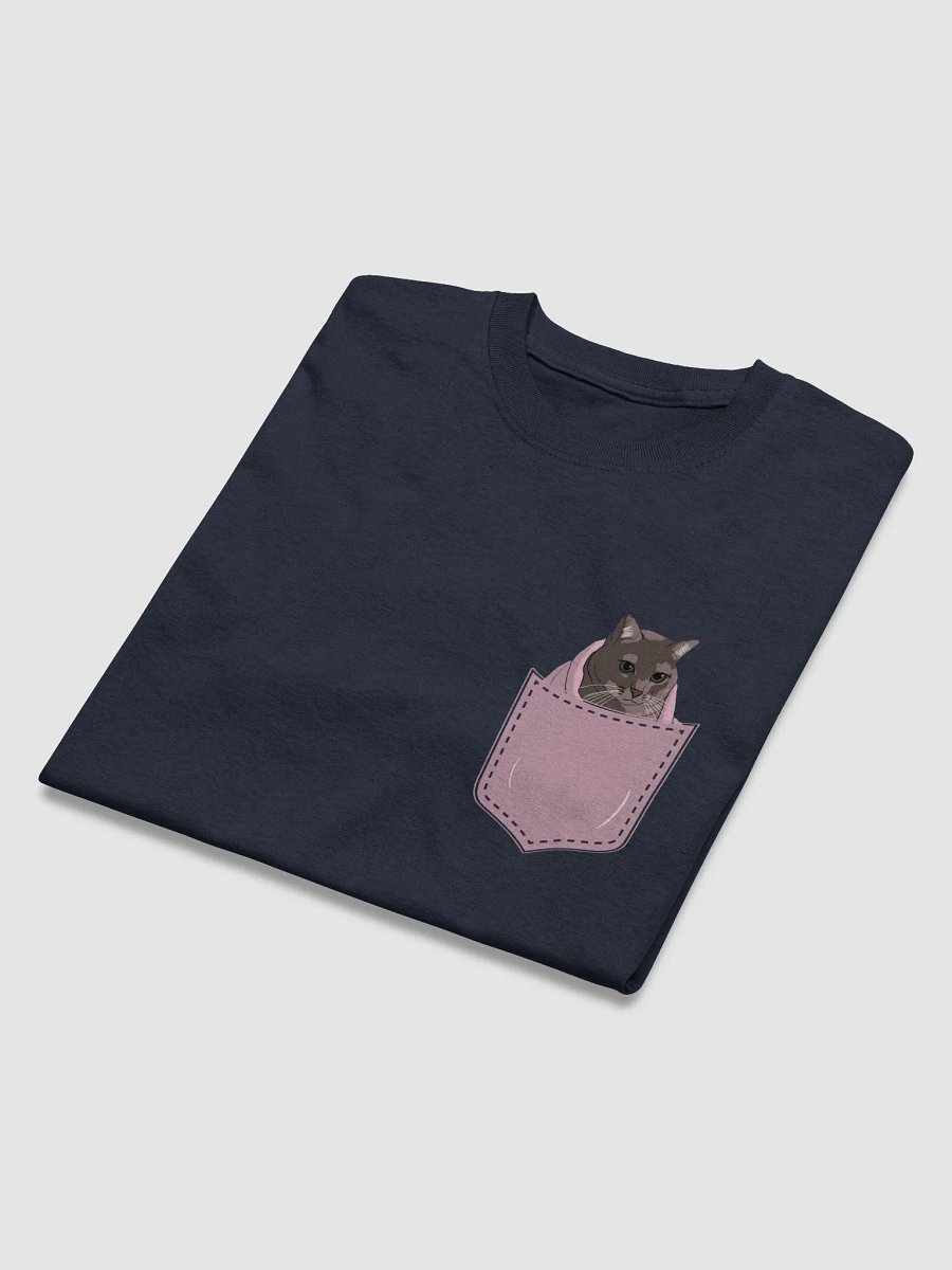 6s Adv Team Cozy Fortress product image (40)