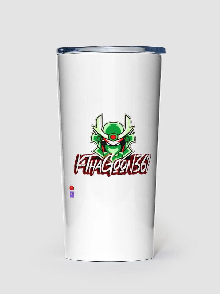 20 oz Tumblr product image (1)
