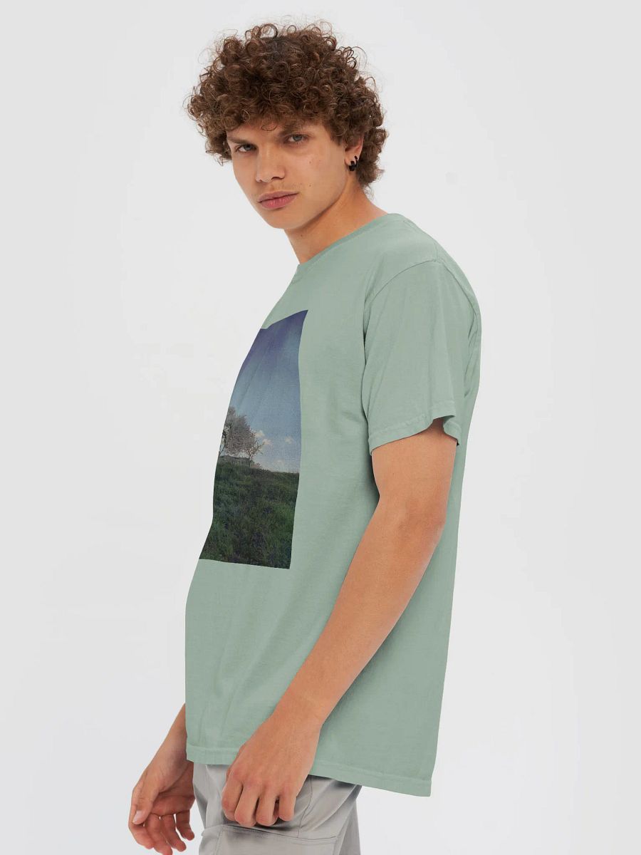 Summer product image (6)