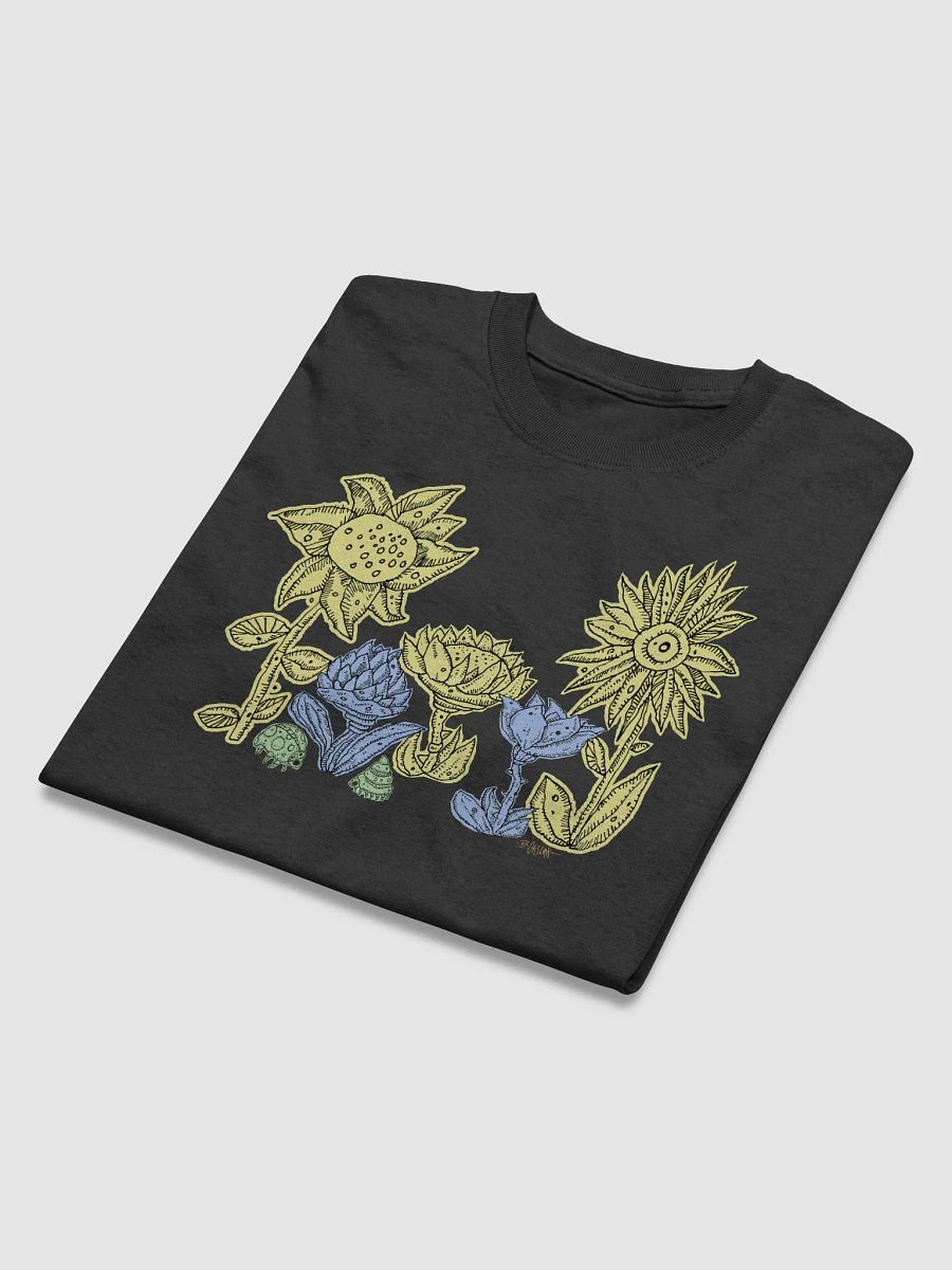 Flowers And Some Bugs product image (16)